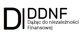 DDNF